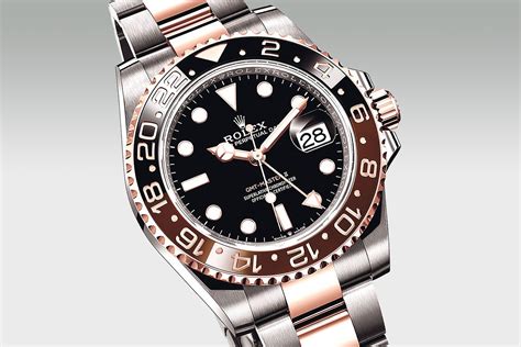 replica watches swiss|best swiss made replica rolex watches.